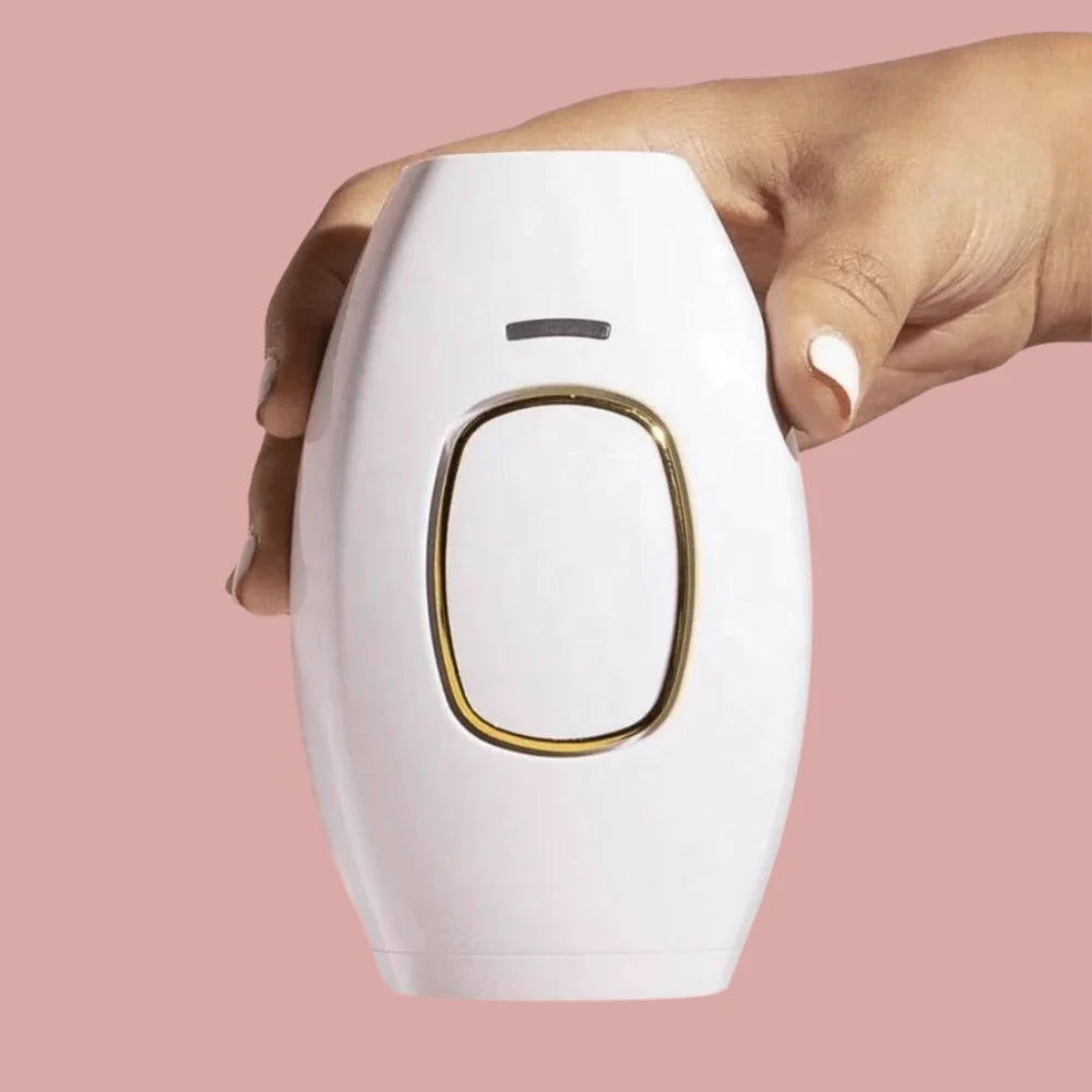 SilkySkin – Une épilation simple, indolore et des résultats longue durée !