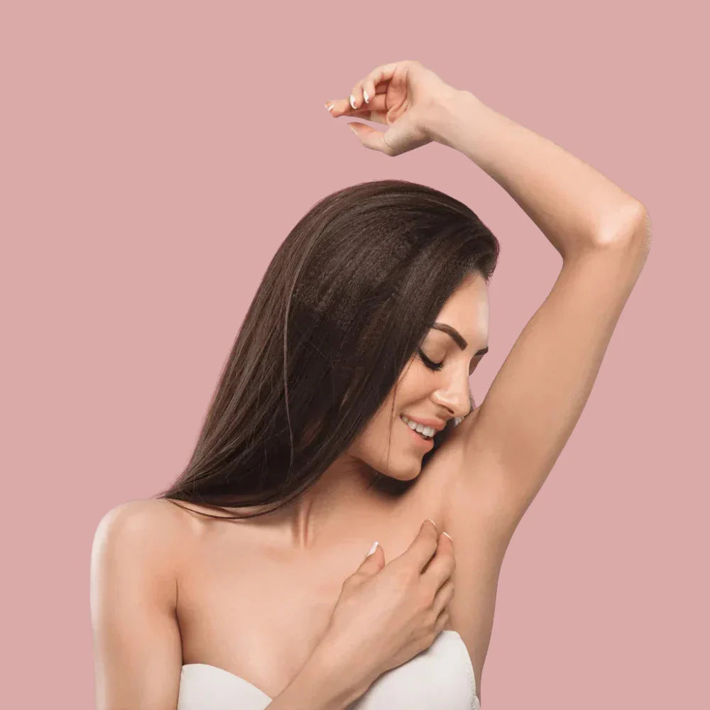 SilkySkin – Une épilation simple, indolore et des résultats longue durée !